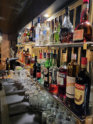 Photo n°64 de L'AUBERGE du bois à Berck (Restaurant)