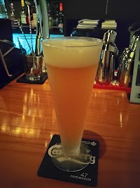 ShotBar Lesoir Plaisir