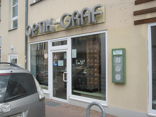 Optik Graf - Visual