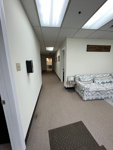 Arts and Rec, LLC Gallery - United States