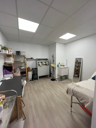 Avis sur Anne OLLIVIER - Orthopediste-orthesiste-podologiste à Toulon - Docteur