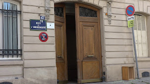 Photo n°17 de Société PICARD à Chevilly-Larue (Fournisseur de portes de garage)
