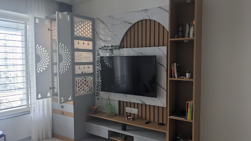 Af1qipmh5zf9funounpm0j8b Sdcmkmm4kf9q5yczzdf=s516 K No