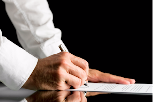 Photo n°6 de Collier Immobilier à Chalon-sur-Saône (Agence immobilière)