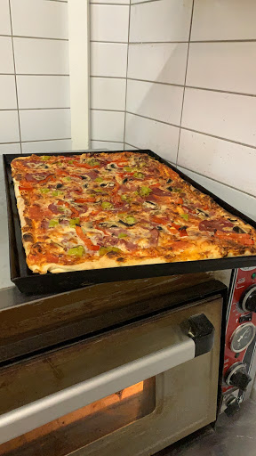 Kobane Döner&Pizza - Thumbnail