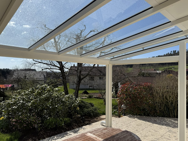 183 Rue Hector Berlioz, 88650 Anould