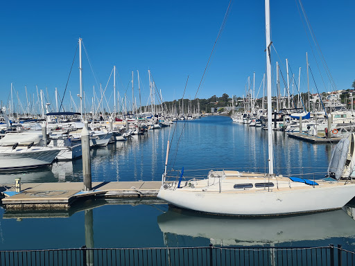MBTBC Marina Ltd. - Thumbnail