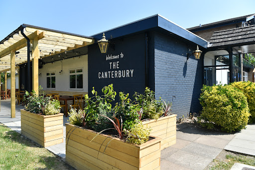 site_photo4