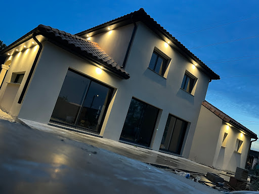 Look Façade - Thumbnail