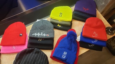 photo of Brimz Hat Boutique