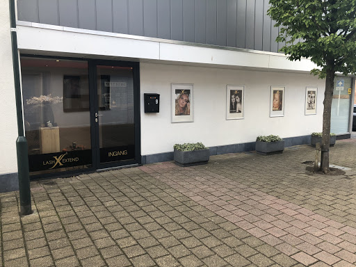 Schoonheidssalon Chavelli Gallery - Netherlands
