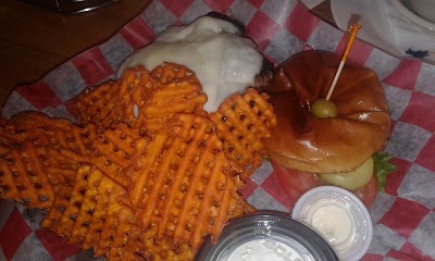 Photos of Rico's Cafe and Pizzeria