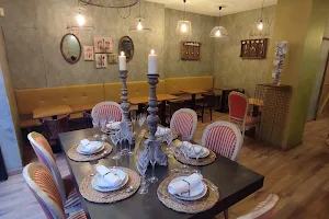 La Paladar image