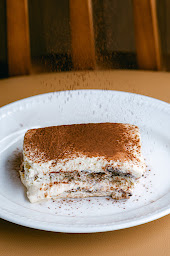 Photo n°30 de Pizza Santa Lucia - Deauville à Deauville (Pizzas à emporter)