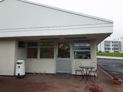Photos of Shell