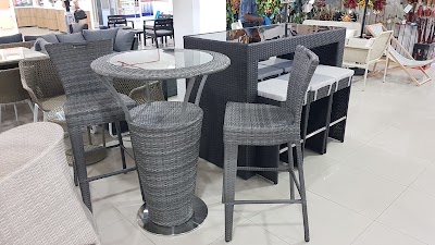 Photos of Manazel