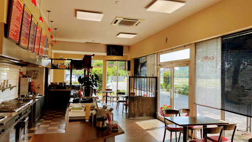 site_photo3