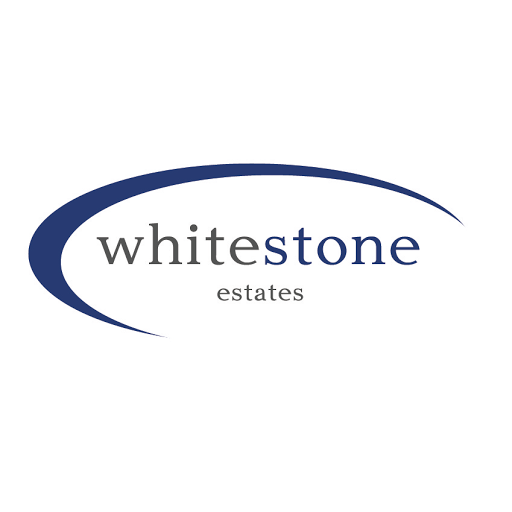 Whitestone Estates - Visual