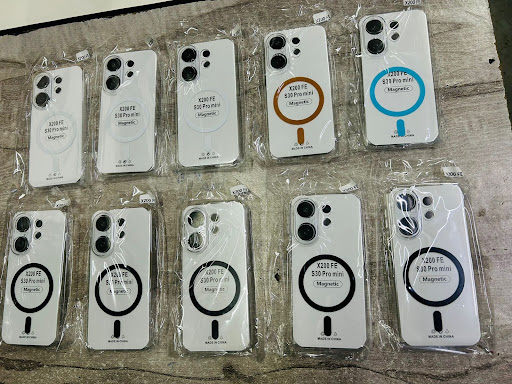 Gallery image 4
