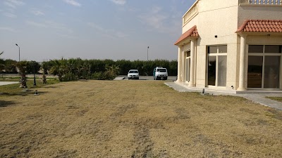 Photos of مزرعة الزمانان
