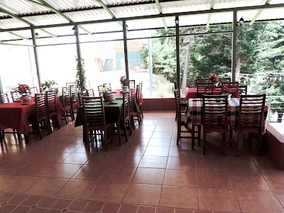 Photos of Quinta GALEON Lodge