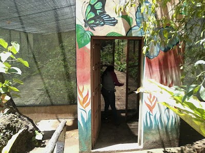 Photos of Centro Tur&iacute;stico Rural Comunitario San Ram&oacute;n