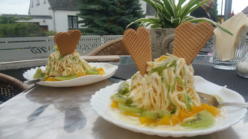 Eiscafé Frens - Thumbnail