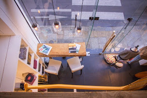 Photo n°17 de Hoalen Ocean Store Paris à Paris (Magasin de vêtements pour femmes)