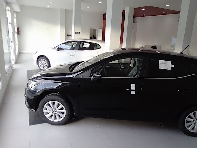 Photos of Volkswagen - Sovac