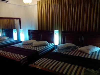 Photos of Mount Waves Hotel