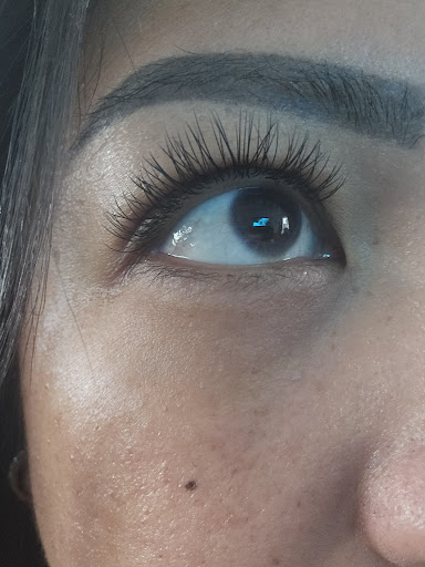 Noon Lash & Co - Thumbnail