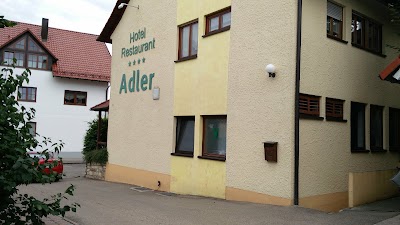Photos of Adler