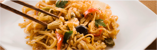 Lotus Inn Restaurant - Thumbnail