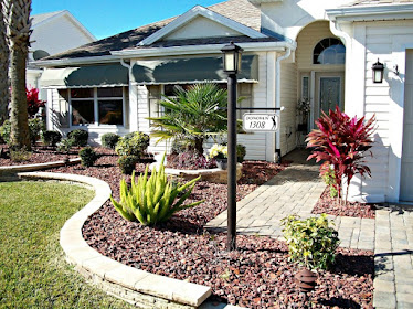 Chad's Lawn and Landscape