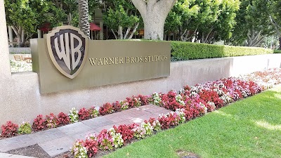 Photos of Warner Bros. Studio Tour Hollywood