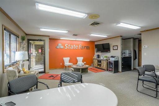 Philip Snodgrass - State Farm Insurance Agent - Thumbnail