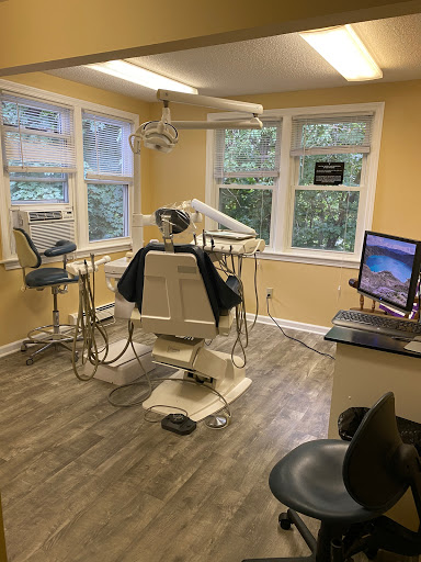 Claremont Dental Group - Thumbnail