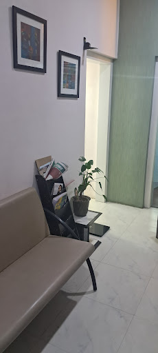 Gallery image 6