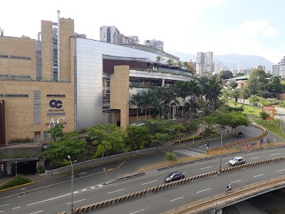 Photos of Estelar Apartamentos Medell&iacute;n