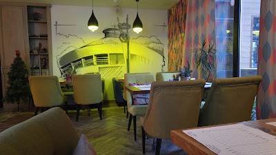 Photos of Карандаш / Бар Ластик
