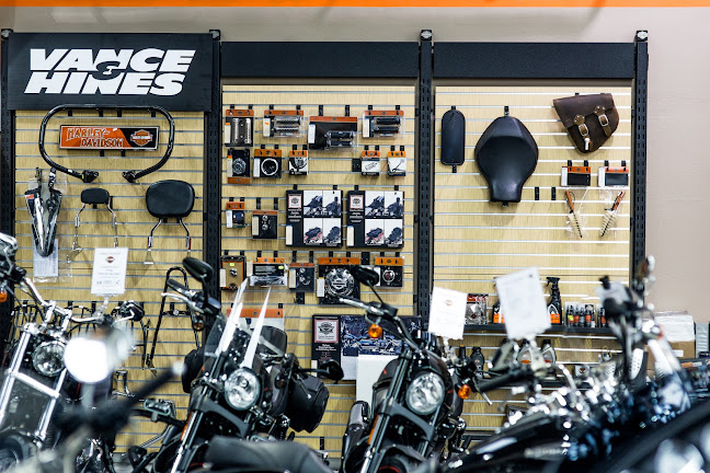 http://www.harley-davidson-lodz.pl/about-us