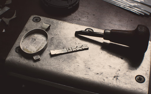 Trigg Jewelry - Thumbnail