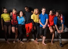 Brighton Institute of Contemporary Theatre Training brighton