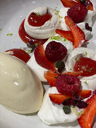 Photo n°19 de Restaurant Le Peille à Saint-Jean-de-Sixt (Restaurant français)