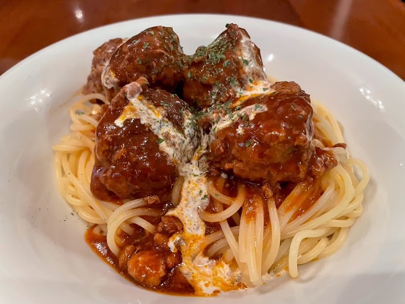 the best space bar FUKU