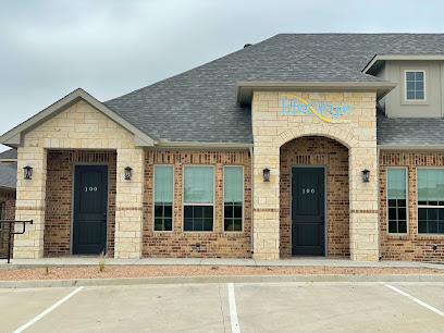 Lifeologie Counseling Midlothian