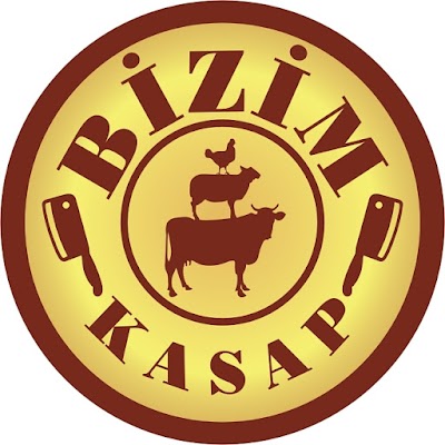 Bizim kasap