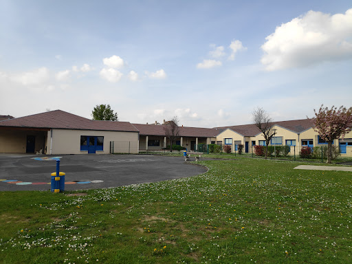 Écoles Hubert Michel Du Tierval - Thumbnail