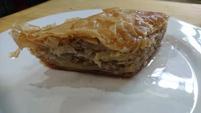 Photos of Flynns Restaurant