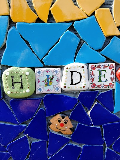 床屋秀（会員制理容室）